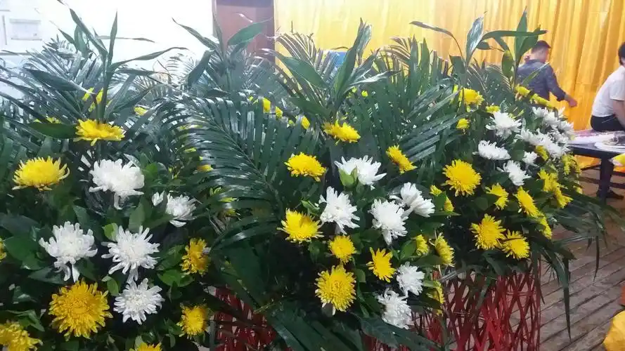 一路走好的哀悼句子,愿逝者一路走好的句子-图片大观-奇异网