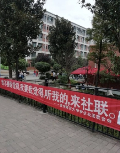 果然经典是不容易被人遗忘的.