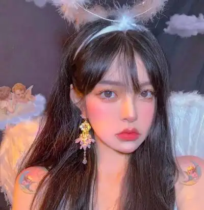 点赞  评论  仙气飘飘/可爱/真人女生头像 0 0 颜诗畅  发布到  优质