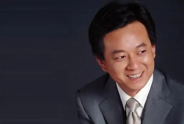 朱军判8年简介朱军事件大结局