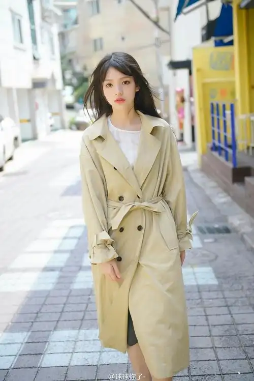 球球,小仙女,爱格模特