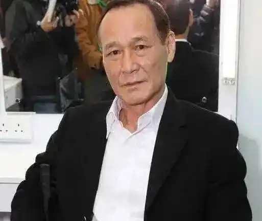 陈惠敏用7个字回答,让赵本山很满意!_东北_吴国英_苏龙