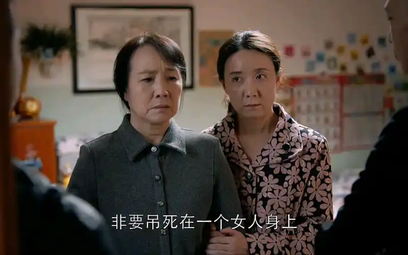 "老娘出场 嗨爆全场!"#曲筱绡