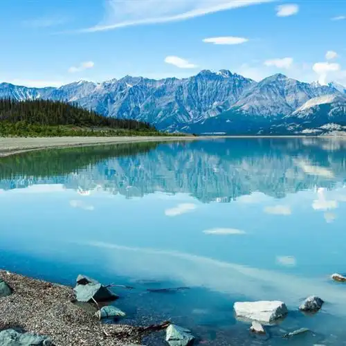 特别好看风景头像,美到爆的自然风景美醉了-唯美头像