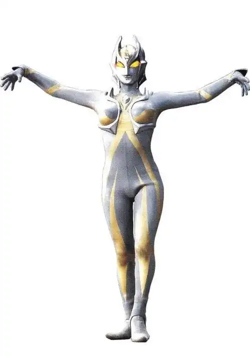 p>爱憎战士卡蜜拉登场于迪迦奥特曼剧场版《 a target="_blank" href