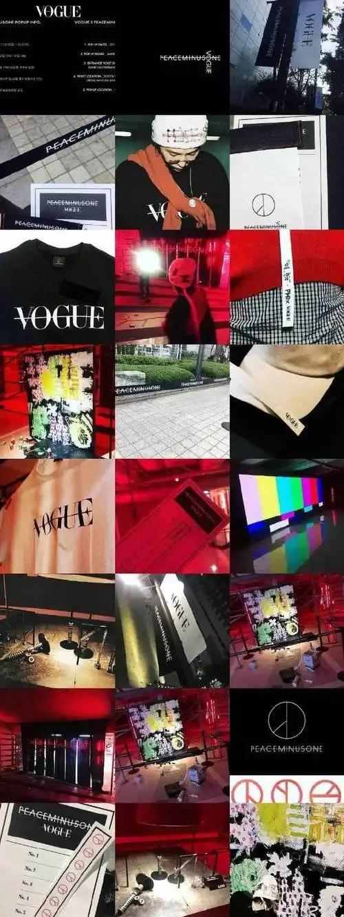 在奢侈品界的地位来说,都远大于高定服装,【权志龙是「首个佩戴香奈儿