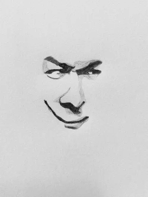 表情包过程图三十五