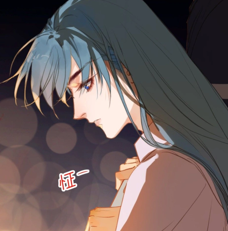 《不健全关系》雨总被人间烟火治愈,没有观花派雨总还会木僵吗?