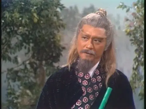 傲气十足的黄老邪,到底有没有练九阴?书中已直言,只是被忽视