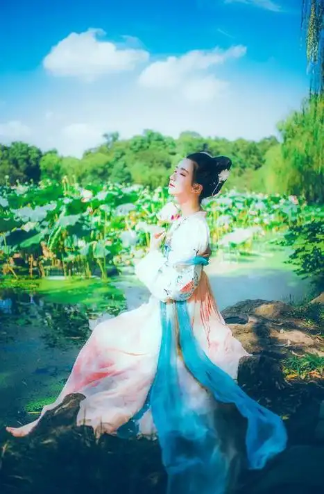 山西婚礼新娘近200斤富态丰满新郎乐在其中这辈子就她了