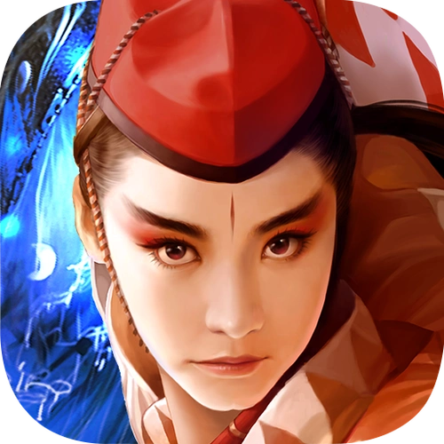 东方不败 (软件)