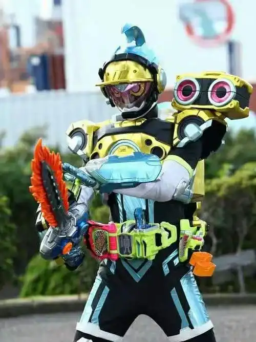 假面骑士brave节拍任务玩家lv3