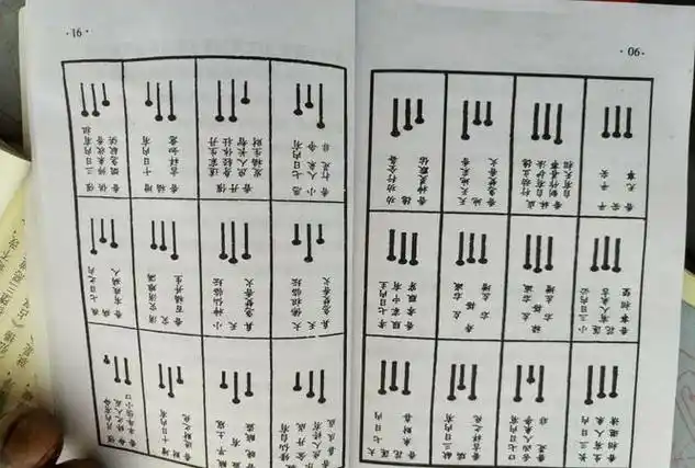 提起烧香看香头的标准看法是什么,大家都知道,有人