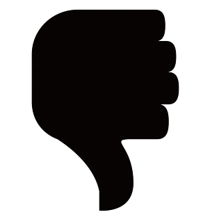 pngpsd2000*2000大拇指表情包表情类图标手大拇指拇指大拇指竖大拇指