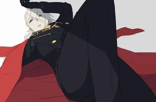 fgo 迦尔纳画师 ふか (twi@hk_nemo) - 堆糖,美图壁纸兴趣社区