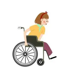 表情包配图深格外关心格外关注世界自闭症日治愈系格外关心格外关注