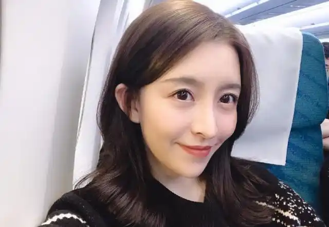 非诚勿扰富二代伪装身份被灭灯一句话就让台上女嘉宾想爆灯