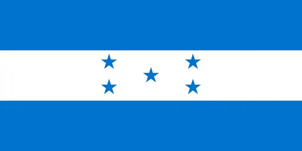 2020年东京奥运会洪都拉斯体育代表团