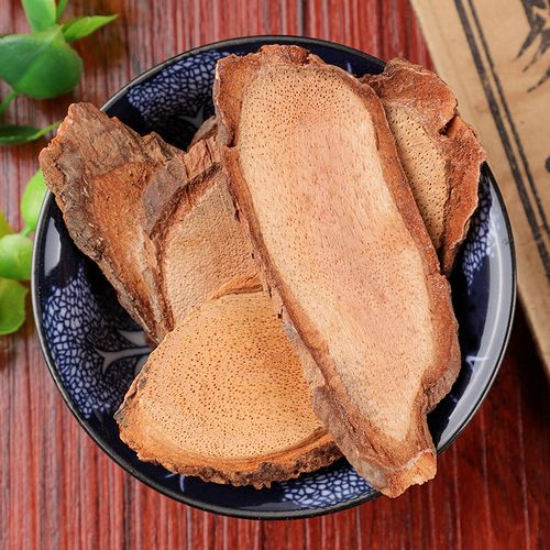 猕猴桃野生刀口白刀口店铺中药材正品中药桃根根洋其他药食同源食品