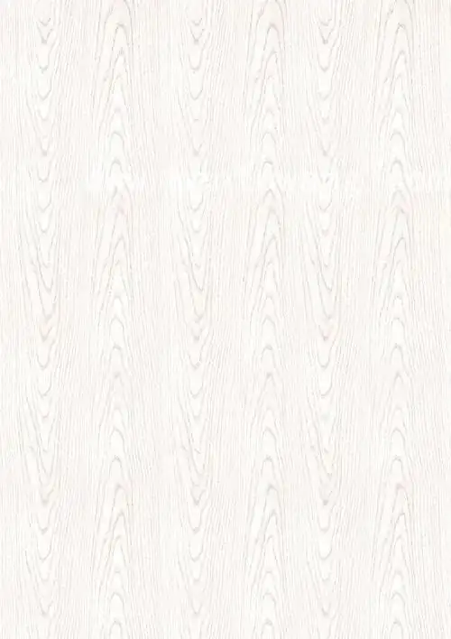 白橡木 (2) pvc色卡,硬包软包皮纹,木纹