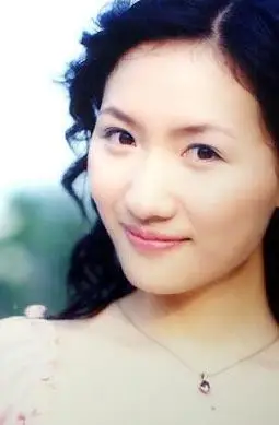 "vmp"mtv女主角侯选者--陶钰玉(组图)