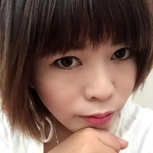 做我老婆好不好