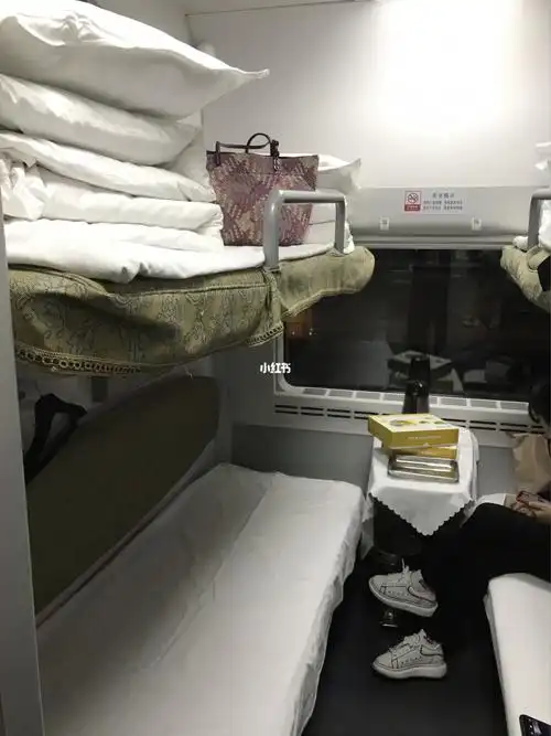 d941上海虹桥-珠海动卧体验_零食_电视机_牛肉干_杭州东站自由行热门