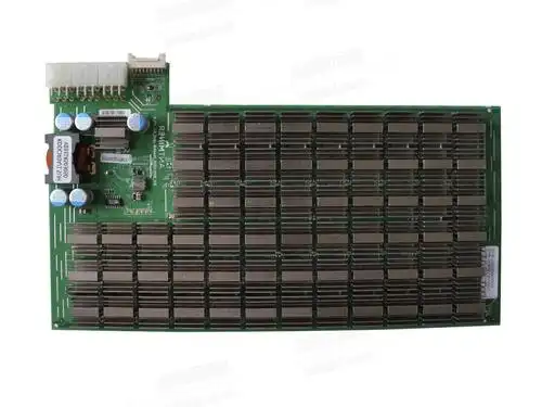 2018年最新比特币挖矿机配置蚂蚁矿机t9和s9哪个好