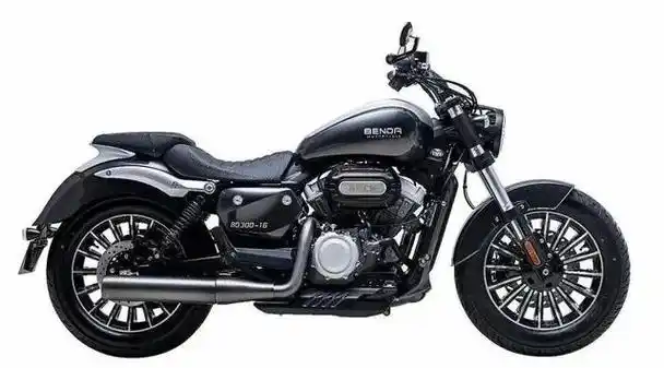 10款国产太子车短评,能代步,可巡航,就看预算了