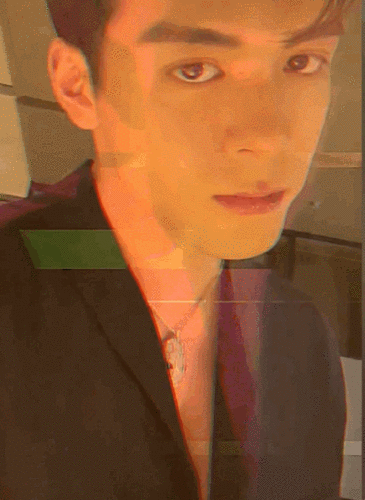 566_776竖版 竖屏gif 动态图 动图