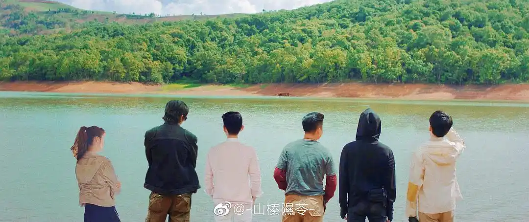 喜欢终极笔记全员的进来