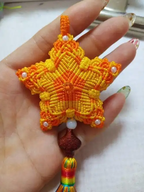 中国结论坛 小挂件 手机小挂件下载,各种挂件图片,小挂件图片大全