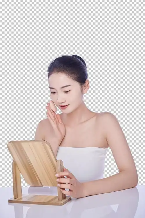 高级护肤图片-高级护肤素材下载-众图网