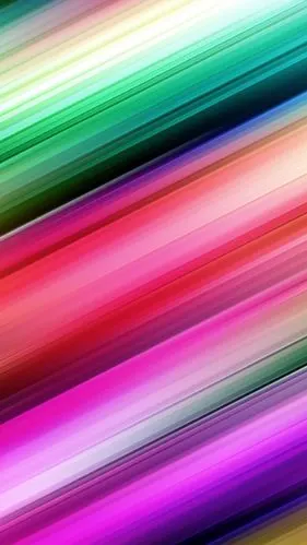 曲屏壁纸 内置壁纸 全网通