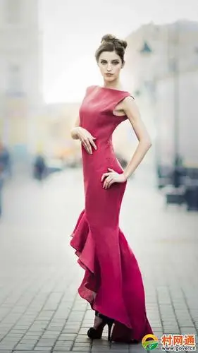 各型美女浏览_河北省邯郸市馆陶县寿山寺乡南郑村-村网通【全国村网通