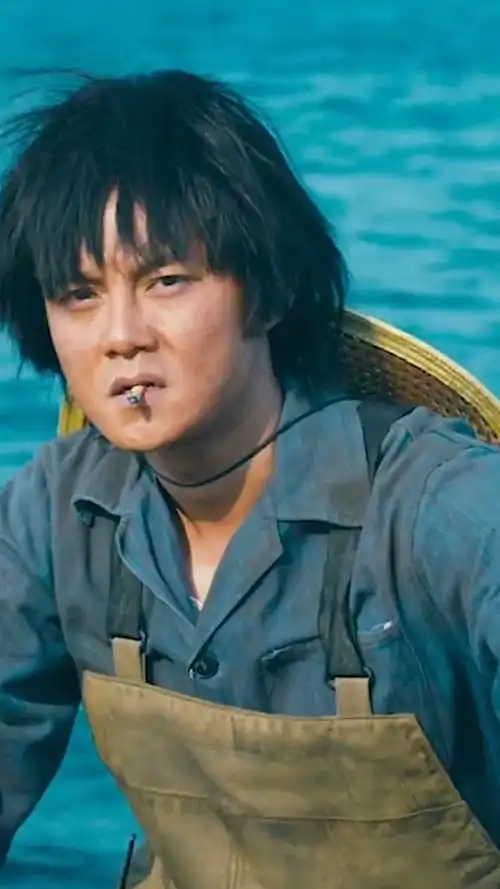 没了秋雅,生活越来越潇洒#夏洛特烦恼 #搞笑日常 #尹正