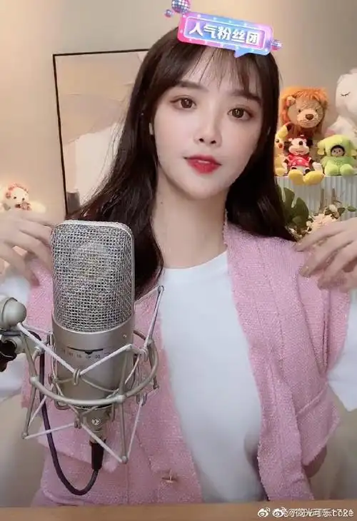 来自微光可乐coke - 微博