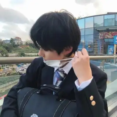 已单身为"你可以永远相信刘耀文"【侵08月23日老宸