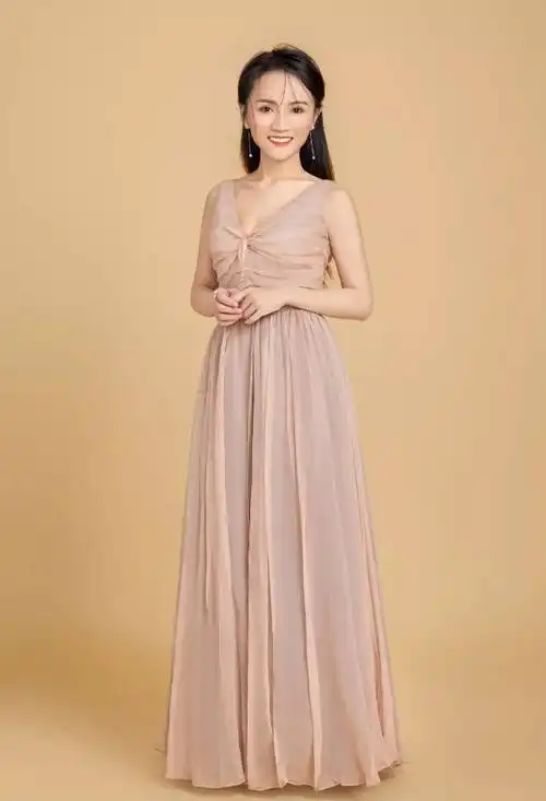 公主家创始人黄寿仙:因为有你们在,所以我无所畏惧