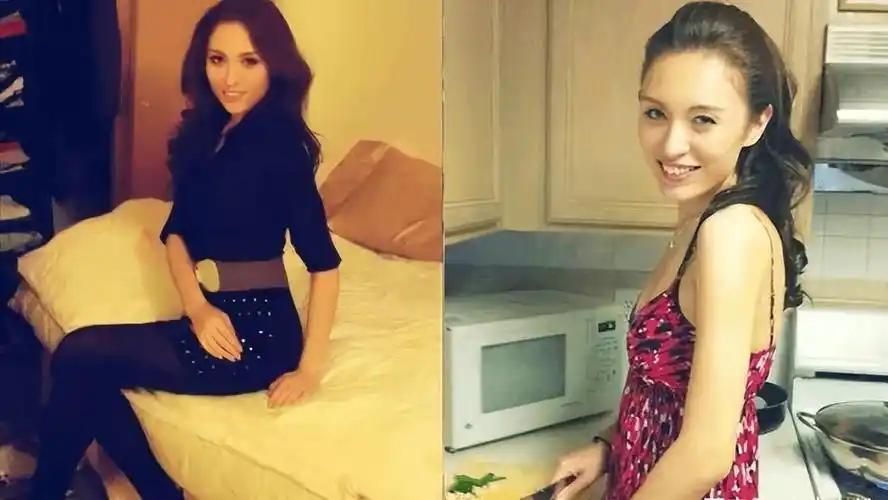 48岁巴特尔近况:升官从政,和大10岁妻子很恩爱,35岁继女很漂亮_德明