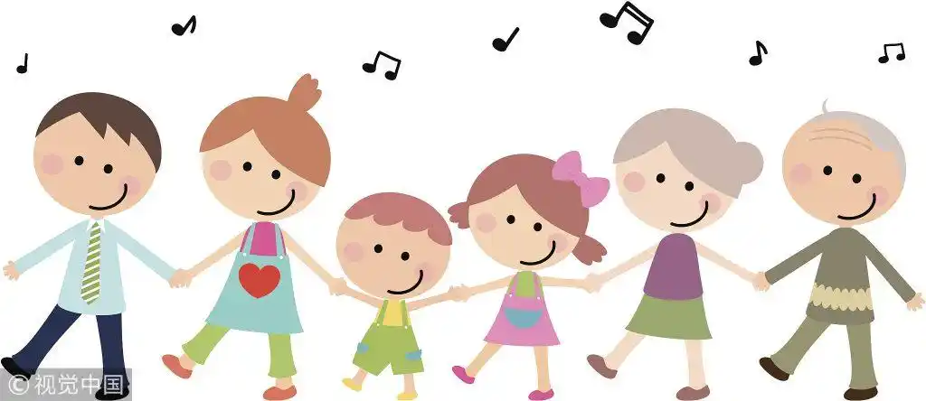 chinese chess for childrens day