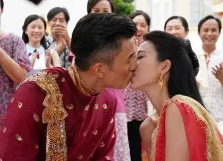 tvb《唐人街》时隔二年播出有期,剧集现已更名演员补配音_陈山聪_姚子