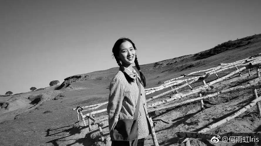 最美的青春官方剧照剧照图片