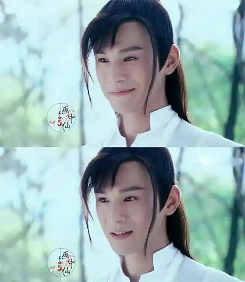 原创乔振宇与王丽坤相恋8年为何突然闪婚相识不到4个月的女演员