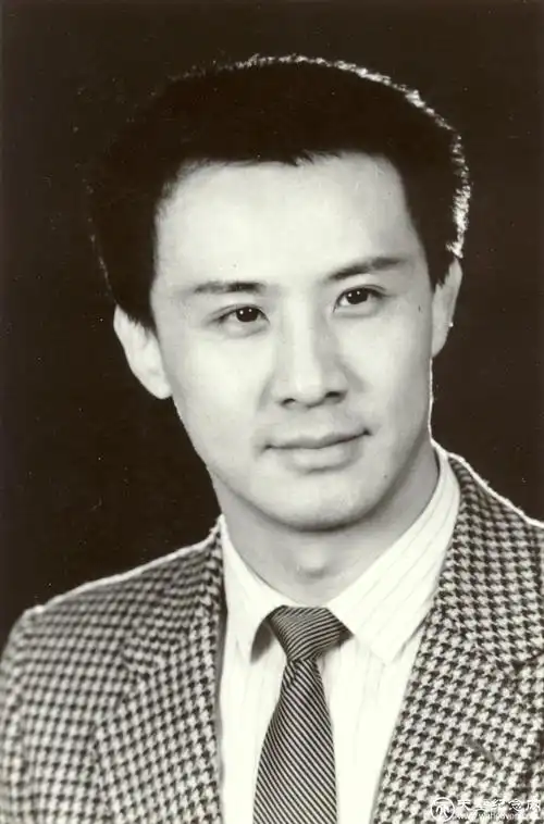 照片说明:暂无 请填写评论内容:( * 必填,评论