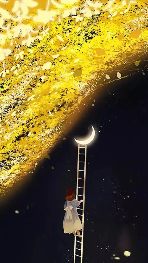 星辰- 堆糖,美图壁纸兴趣社区