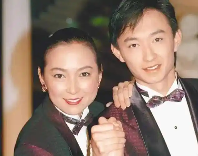 台湾全能天后定居大陆后,想落叶归根,还称其子女也都想回祖国_方芳