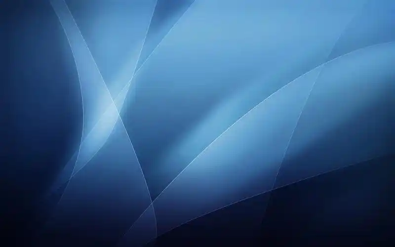 炫彩色彩背景 壁纸(十) #4 - 1280x800