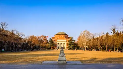 2018暑期热门旅游城市no1错过你就亏大了