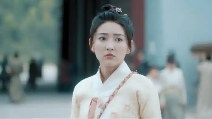 快乐大本营曾舜晞梁洁曾舜晞梁洁甜偶剧